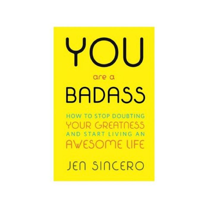 Self help books women book good read perspective fresh give year motivational ideas choose board well